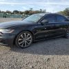 WBAKC6C58CC395765 | 2012 BMW 750I