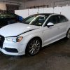 WAUBFAFL4AN010045 | 2010 AUDI A4