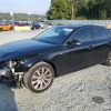 JF1VA1C6XM9821512 | 2021 SUBARU WRX PREMIU