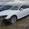 3FA6P0SU8HR376906 | 2017 FORD FUSION ENERGI