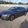 JM1GJ1U61E1132668 | 2014 MAZDA 6 SPORT