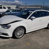 4T1BF1FK8GU141290 | 2016 TOYOTA CAMRY LE