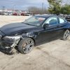 5UXZW0C57BL661702 | 2011 BMW x5 xdrive35d