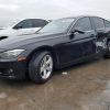 3MW5U9J09M8C14538 | 2021 BMW 3 SERIES