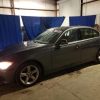 1HGCR2F37EA253190 | 2014 HONDA ACCORD LX