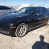 1G6KD57YX7U194760 | 2007 Cadillac dts