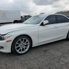 1G1ZE5SX8JF200468 | 2018 CHEVROLET MALIBU PRE