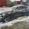 JN8AZ2NE0G9125102 | 2016 INFINITI QX80