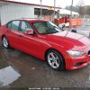 JH4CU2F82EC005117 | 2014 ACURA TSX SE