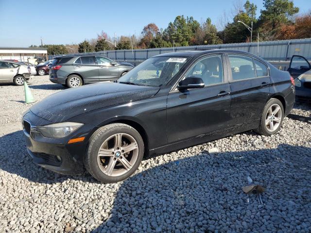 WBA3B3C51FJ985473 | 2015 BMW 328 XI