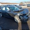 1FADP3F29JL228916 | 2018 FORD FOCUS SE