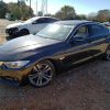 2G1WD5E36G1111853 | 2016 CHEVROLET IMPALA LIM