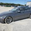 19UUB2F65LA004810 | 2020 ACURA TLX TECHNO