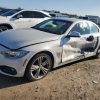 1HGCR3F80EA000472 | 2014 HONDA ACCORD EXL