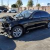 1VWAT7A35GC010400 | 2016 VOLKSWAGEN PASSAT S