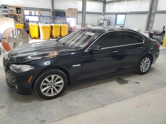 WBA5A5C54FD518246 | 2015 BMW 528 I