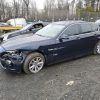 4T1B11HKXJU606963 | 2018 TOYOTA CAMRY L