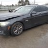 2C4RC1GG9KR549504 | 2019 CHRYSLER PACIFICA L