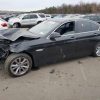 WBA3C1C51EK117564 | 2014 BMW 328 I SULE