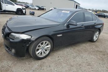 WBA5A7C57GG148342 | 2016 BMW 528 XI