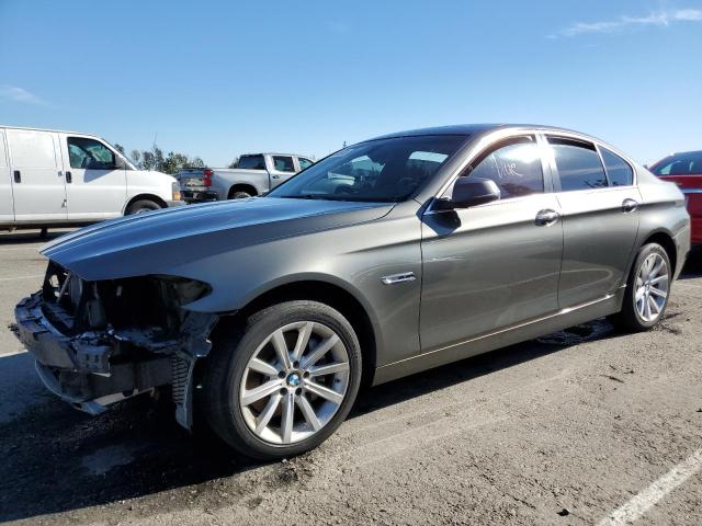 WBA5B1C50ED477022 | 2014 BMW 535 I