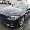 2C3CCABG1LH158694 | 2020 Chrysler 300 s