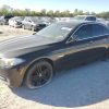 1G6DG1E33E0119449 | 2014 CADILLAC CTS PERFOR