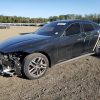 WBABC4C54KBU95404 | 2019 BMW M850XI