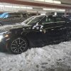 2HGFC2F67LH504510 | 2020 HONDA CIVIC LX