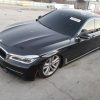 WBA1J7C53GV360827 | 2016 BMW M235I