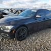 4USCH7321TLB74610 | 1996 BMW Z3