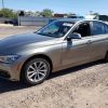 WBA5B3C51GG253531 | 2016 BMW 535 XI