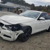 WBA23AT00NCK84623 | 2022 BMW 430I