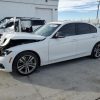 1N4BL4CV4NN386162 | 2022 NISSAN ALTIMA SR