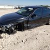 3FAHP0HA8AR426523 | 2010 Ford fusion se