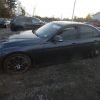 WBAXG5C53CDY30139 | 2012 BMW 528 i