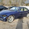 2C3CDXHG7HH504231 | 2017 DODGE CHARGER SX