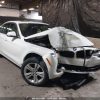 5J8TB4H70GL010585 | 2016 ACURA RDX ADVANC