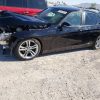 JTHBH96S165016474 | 2006 LEXUS GS 300