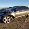 2C4RC3BG6PR515045 | 2023 CHRYSLER PACIFICA T