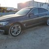 JTHBL5EF8E5126836 | 2014 LEXUS LS 460