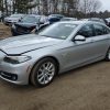 WA1LAAGE0NB027707 | 2022 AUDI E-TRON PRE