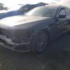 3FA6P0K90GR192523 | 2016 FORD FUSION TIT