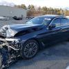 3FAHP0HA8AR227326 | 2010 Ford fusion se