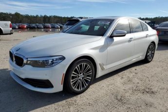 WBAJA5C52KWW22280 | 2019 BMW 530 I