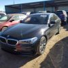 WVWDB7AJ1DW017890 | 2013 Volkswagen golf