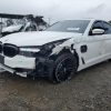 KNDJP3A59E7724277 | 2014 KIA soul +