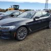 1C3CCCAB8GN132026 | 2016 CHRYSLER 200