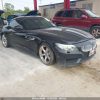 WBABJ8336XEM26411 | 1999 BMW 323IC