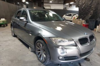 WBAPH7C55BE680357 | 2011 BMW 328I